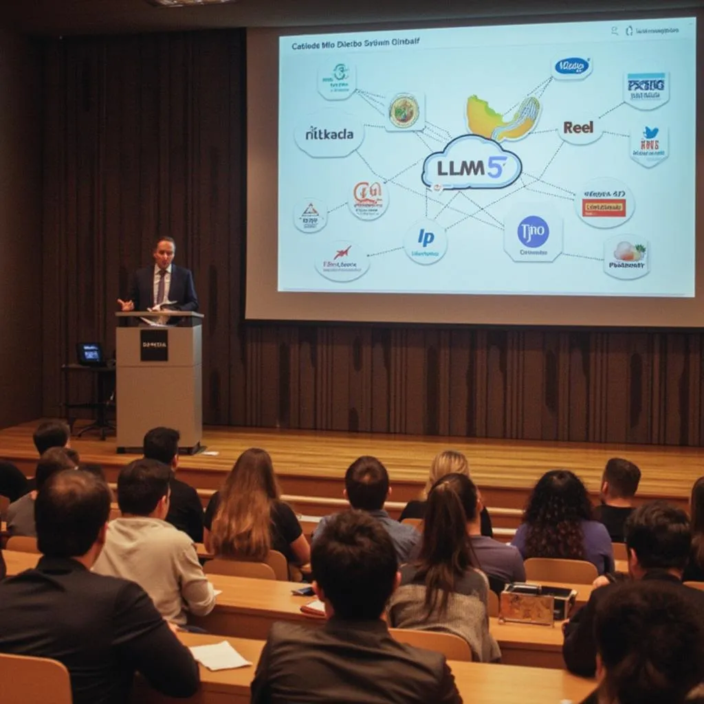 Fintech CuotaQ