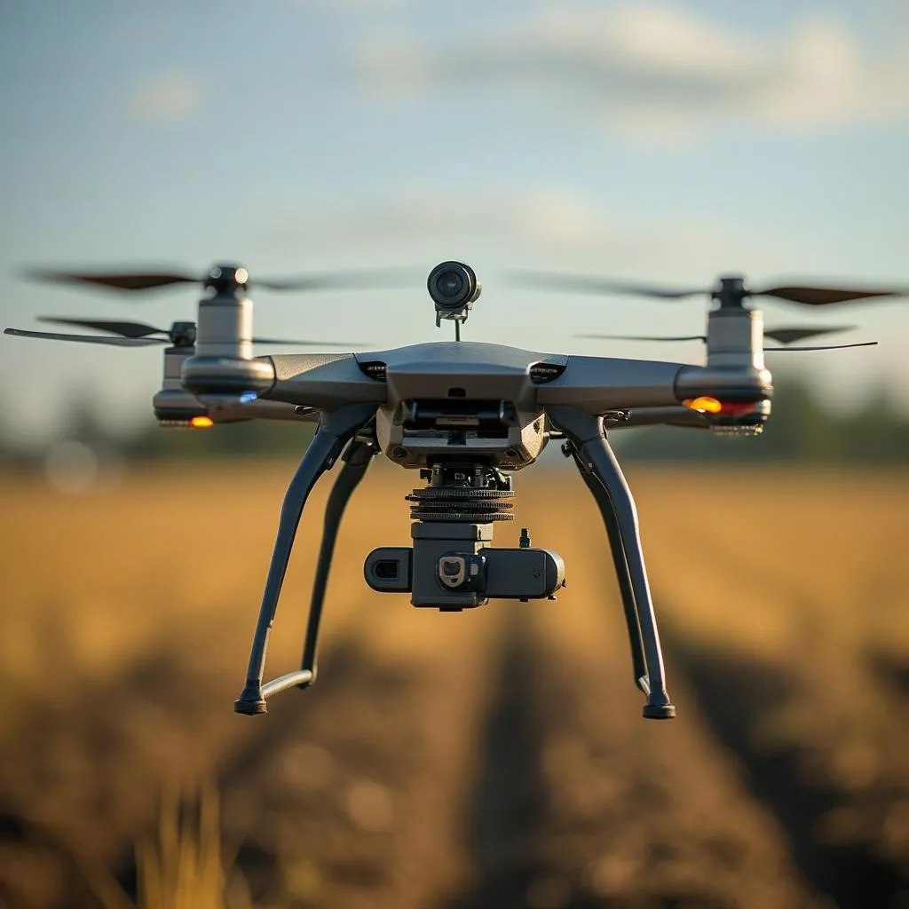 AgTech Argentina